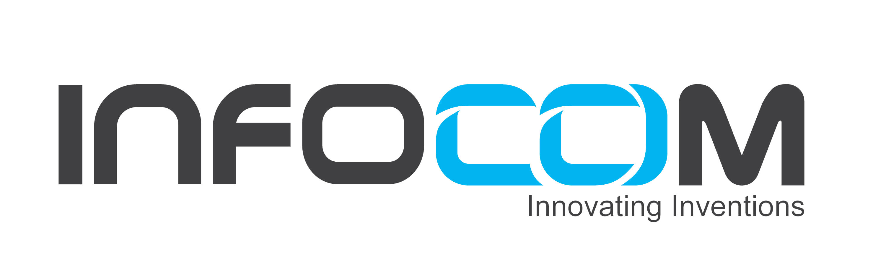 Infocom